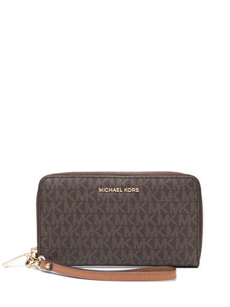porte monnaie imitation michael kors